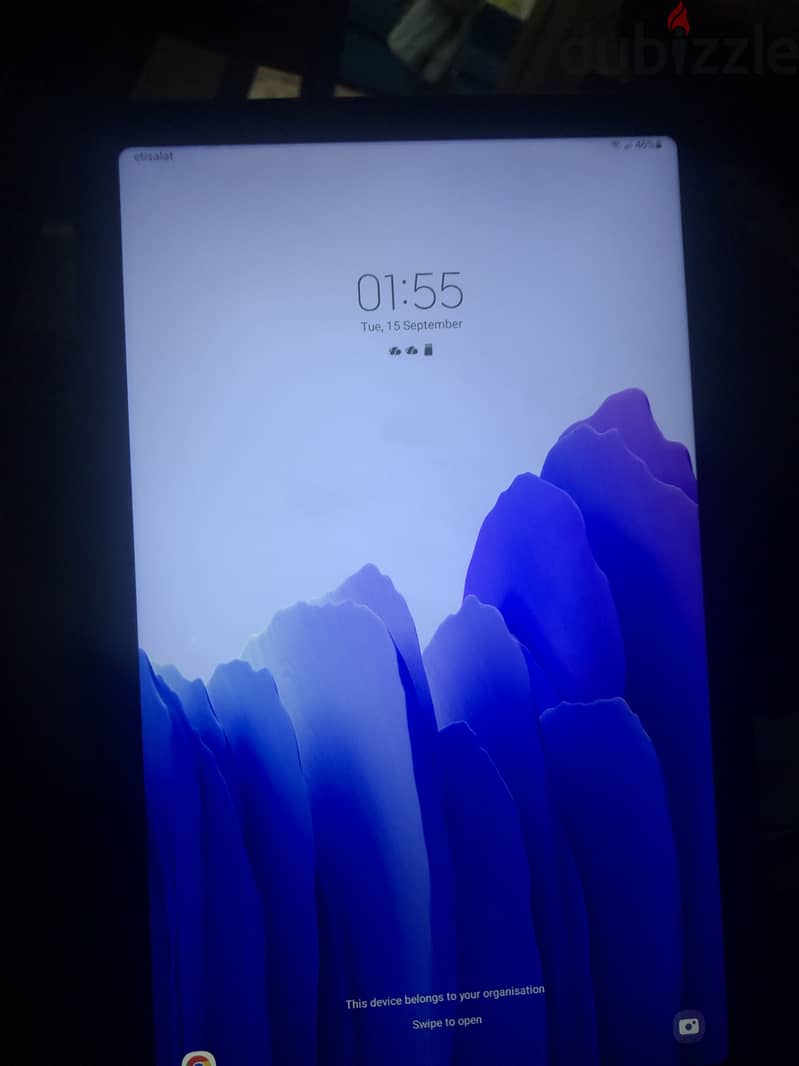 تاب للبيع 1