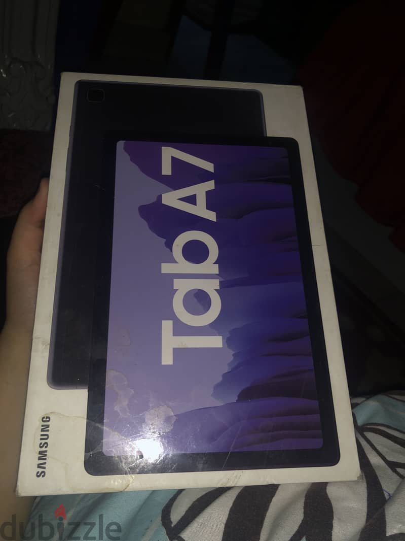 تاب للبيع 2