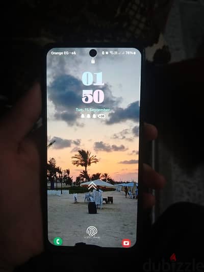 سامسونج ايه 72