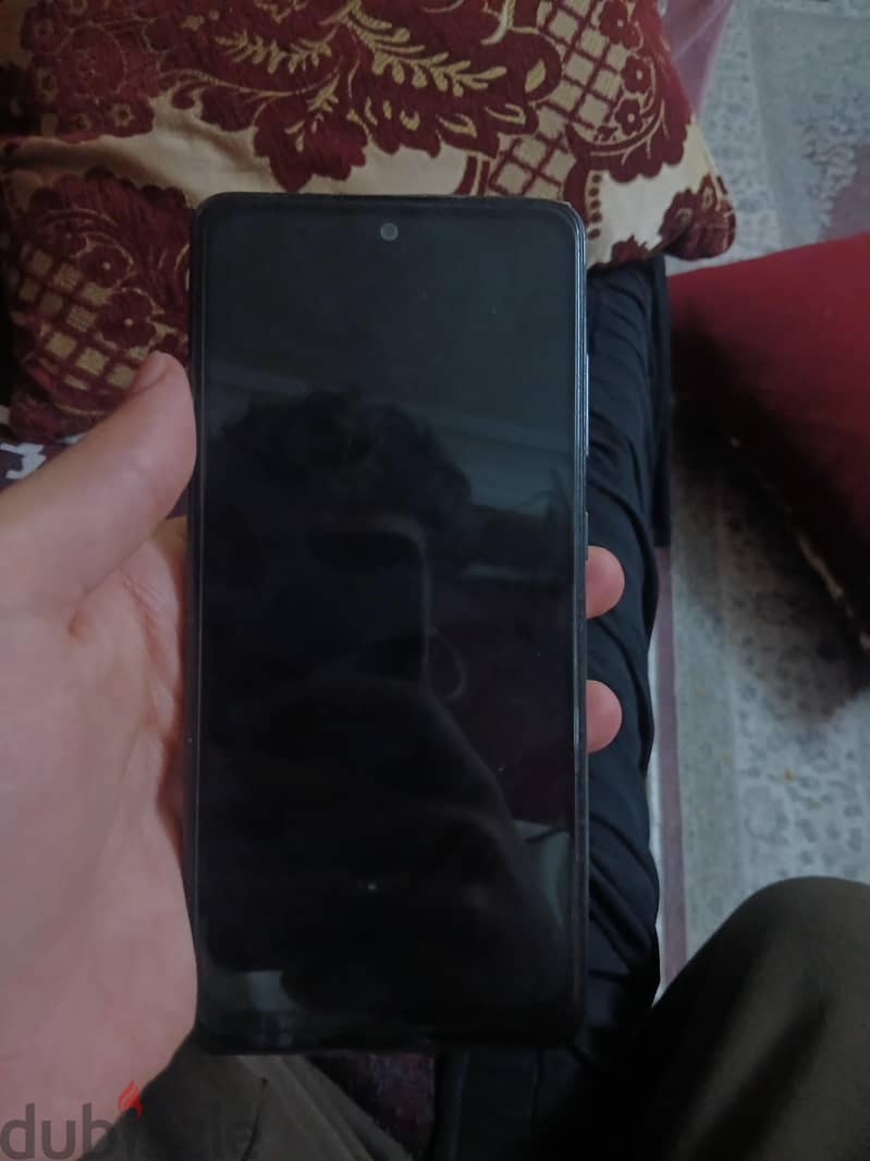سامسونج ايه 72 1