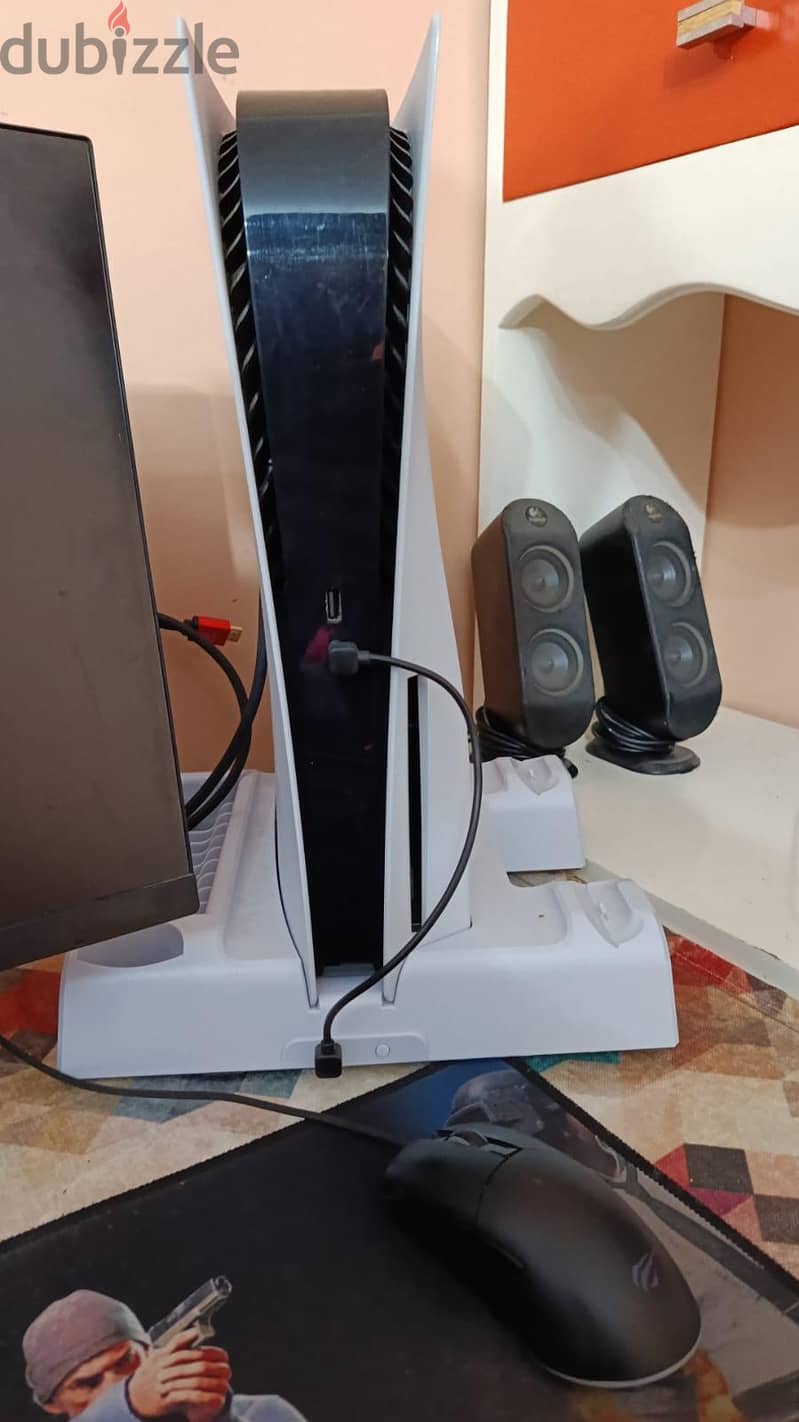 زيروووووو 1