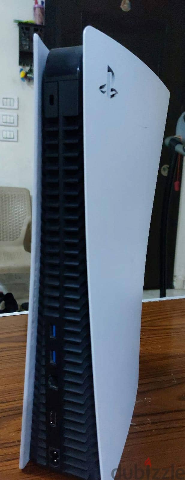 زيروووووو 3