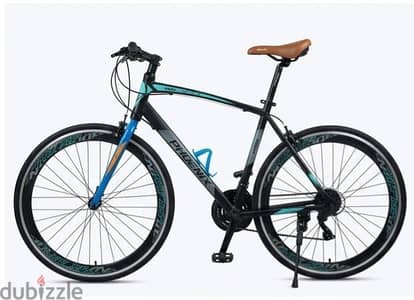 fnix55pro