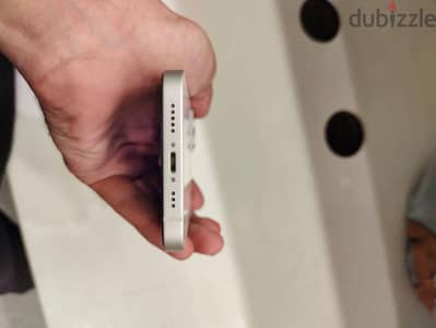 Apple - iPhone 13