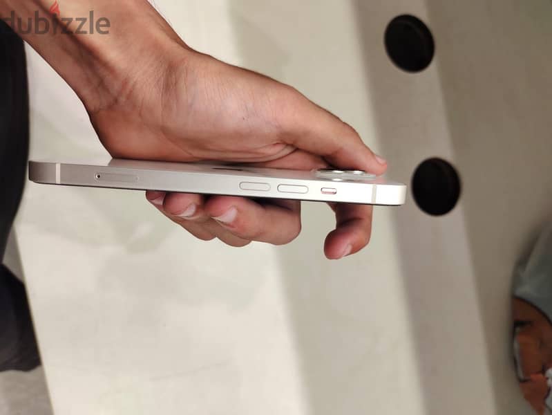 Apple - iPhone 13 1