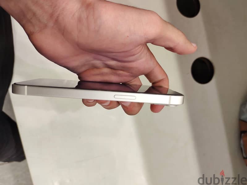 Apple - iPhone 13 2