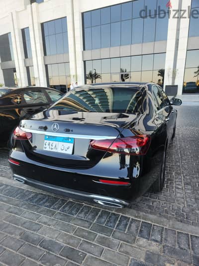 ايجار