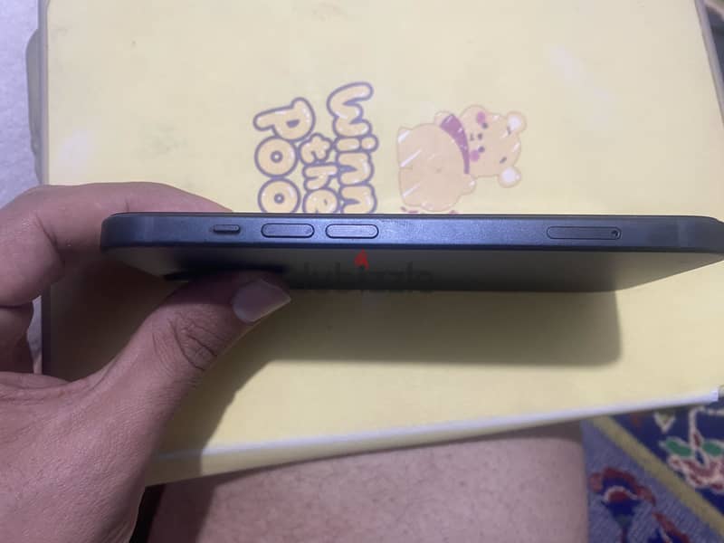 Apple - iPhone 15 1