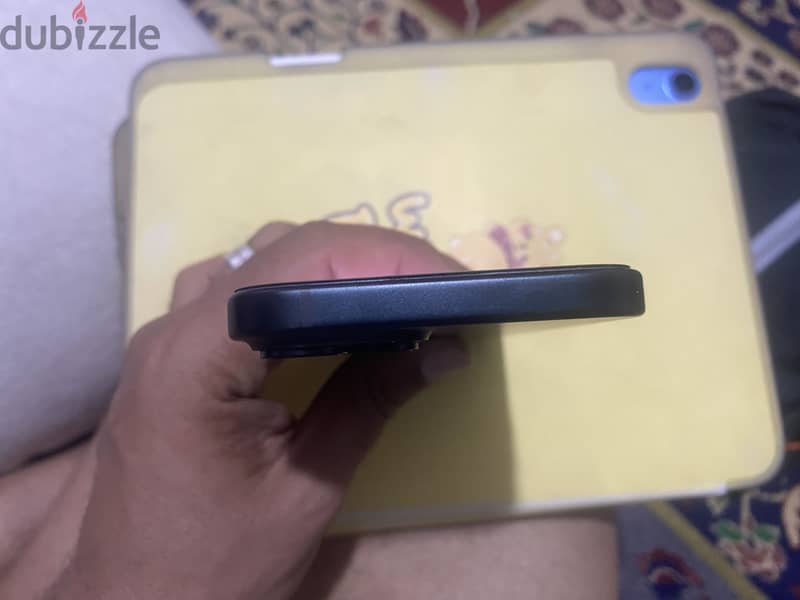 Apple - iPhone 15 2