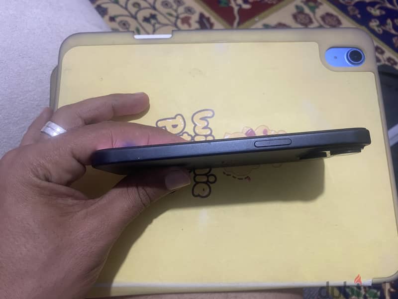 Apple - iPhone 15 4