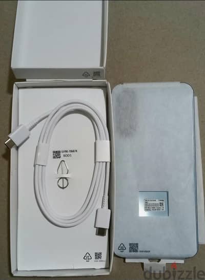 Samsung a17