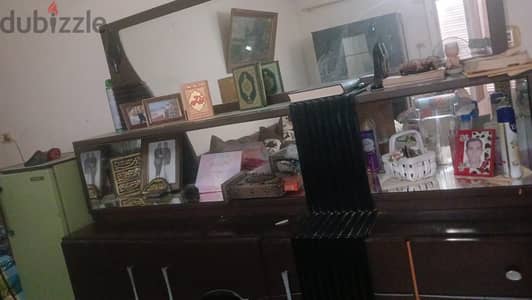 سفرة حالة الجديده