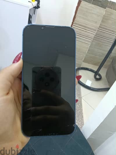 آبل - آيفون 13