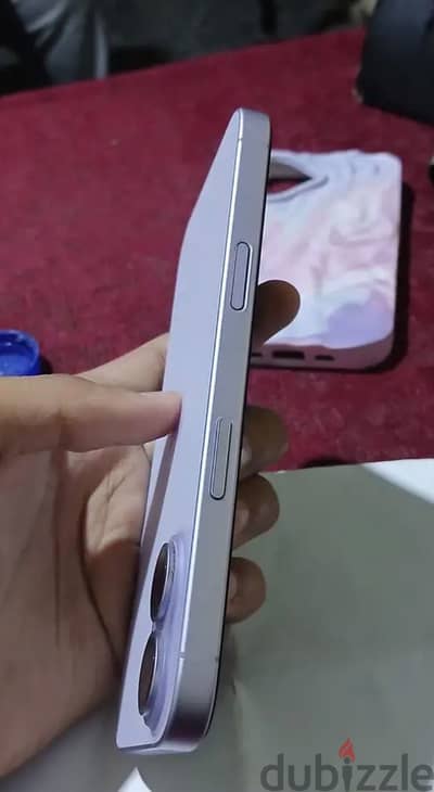آبل - آيفون 17