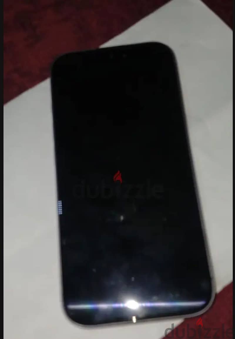 آبل - آيفون 17 1
