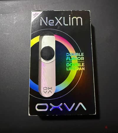 Nexlim
