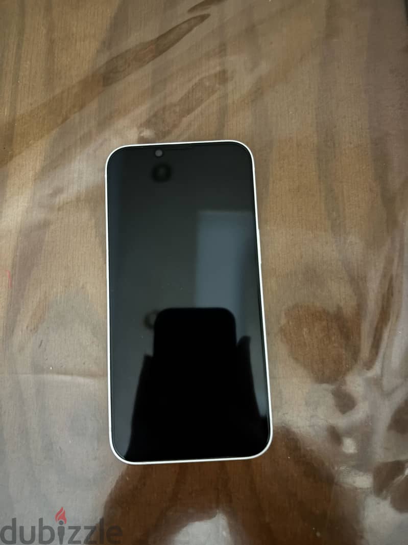 Apple - iPhone 13 2