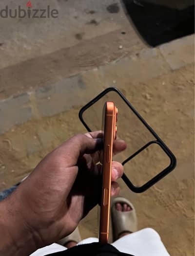Apple - iPhone 17 Pro Apple - iPhone 17 Pro