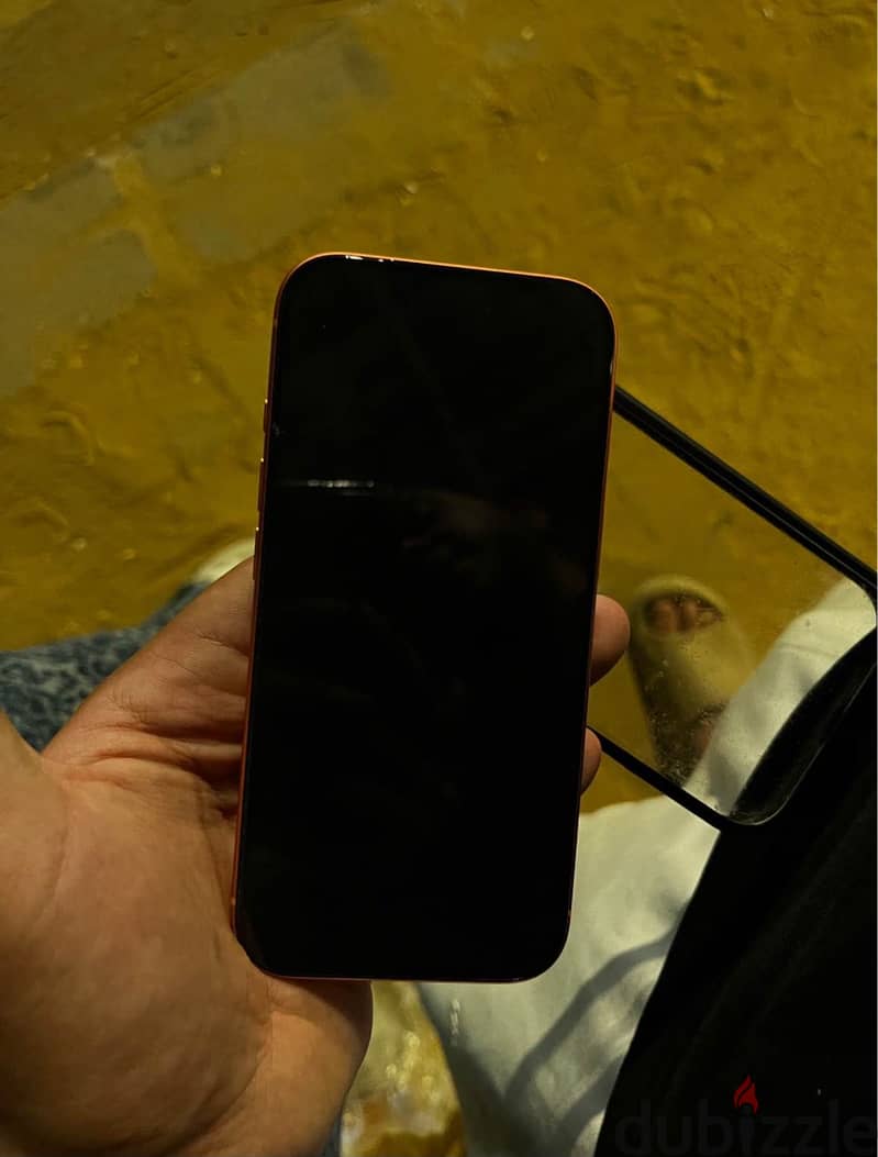 Apple - iPhone 17 Pro 1