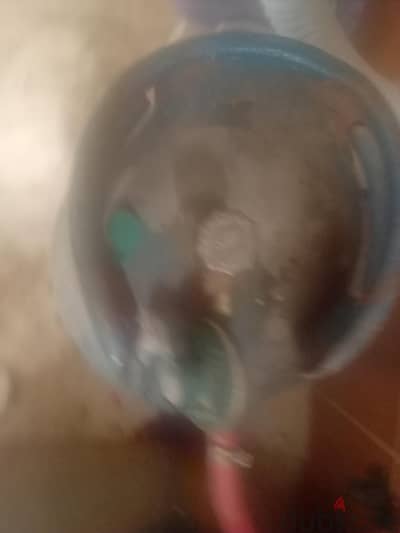 امبوبه
