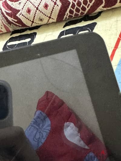 ايباد جيل 9 تخطي