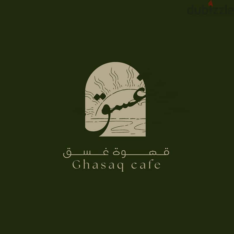 جرافيك ديزاين 4