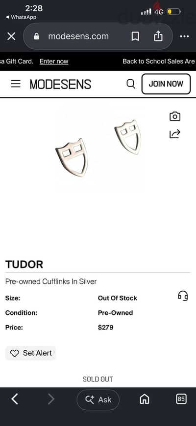 Tudor