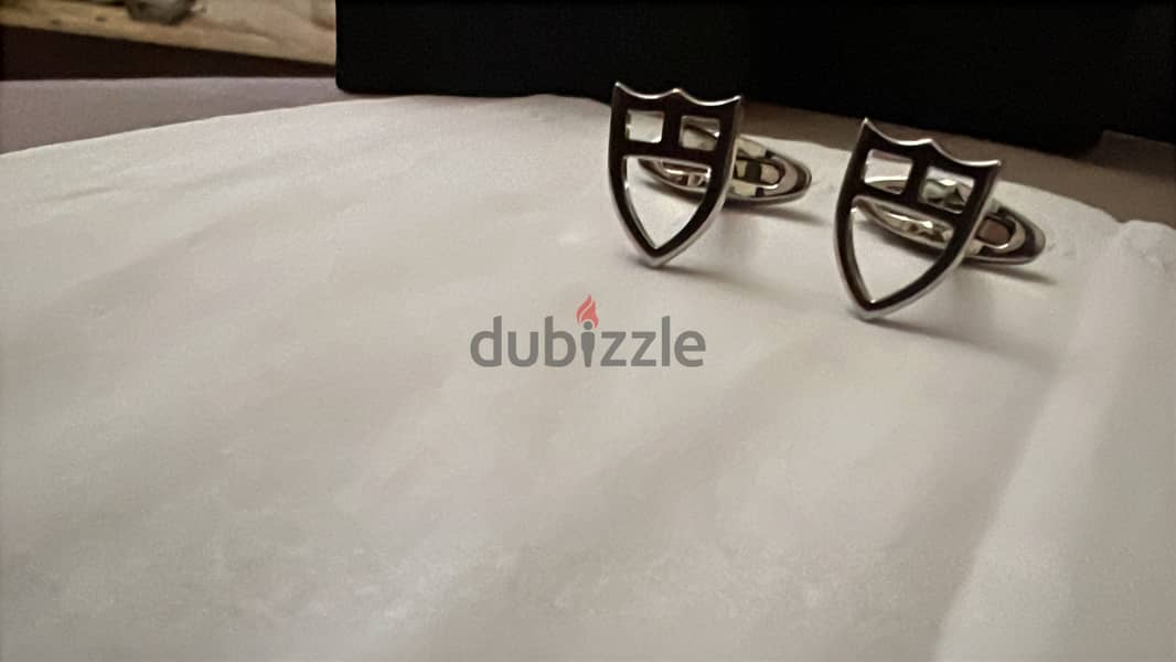 Tudor 4