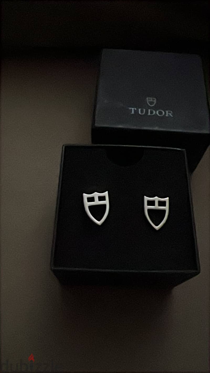 Tudor 5