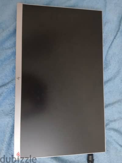 HP EliteDisplay E233 23 , 60 HZ