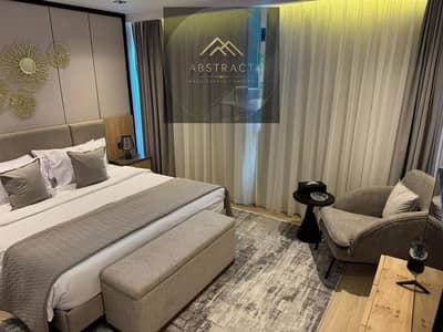 # Premium Apartment for Sale in Heliopolis | $300 Daily Income | Marriott | Prime Location | Next to City Centre Almaza