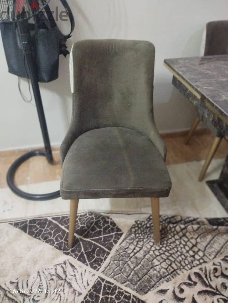 سفرهه 10