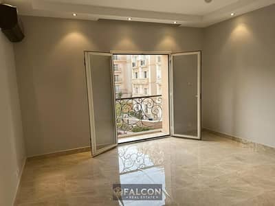 شقة للبيع فيو خيالي علي landscape متشطبه ultra modern في هايد بارك hyde park في التجمع الخامس دقائق من AUC و بالم هيلز palm hills شقة للبيع فيو خيالي علي landscape متشطبه ultra modern في هايد بارك hyde park في التجمع الخامس دقائق من AUC و بالم هيلز palm hills