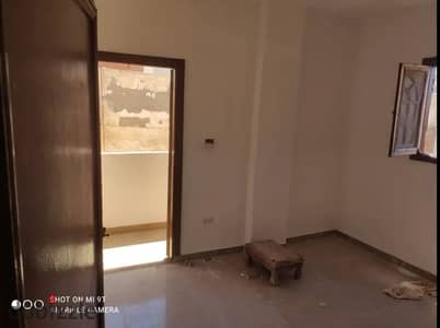 Luxury apartment on the main street in the upscale Al-Hanouvil 325 thousand only