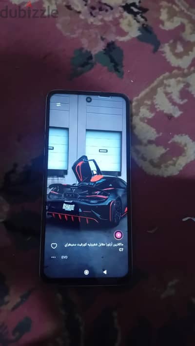 شاومي ردمي 12