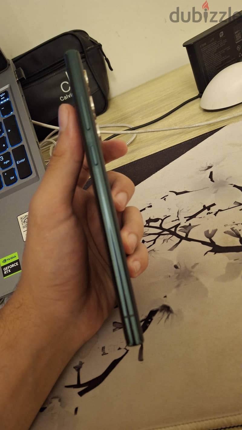 Samsung S22 Ultra 3