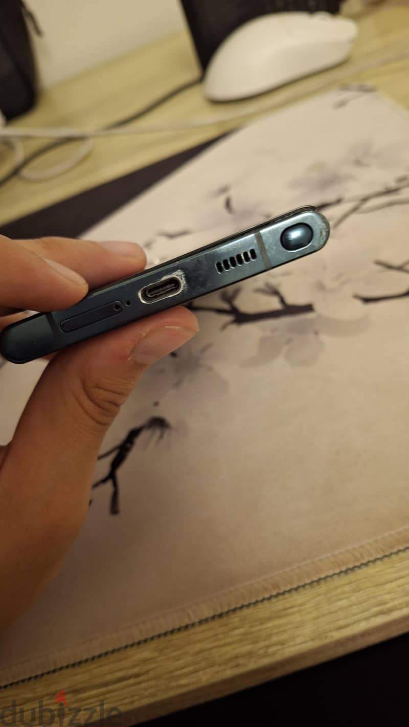 Samsung S22 Ultra 5