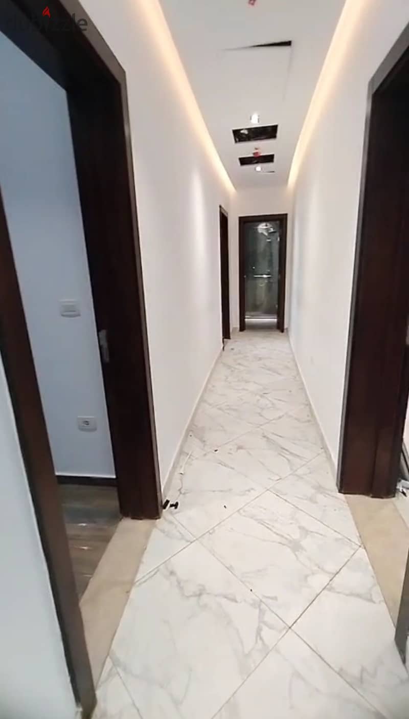 شقة بغرفتي نوم في ذا جيت العلمين الجديدة، صورة ١١ من ٢٥