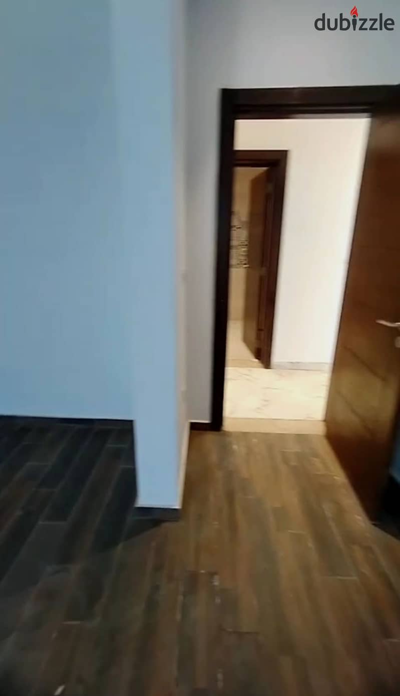 شقة بغرفتي نوم في ذا جيت العلمين الجديدة، صورة ١٥ من ٢٥