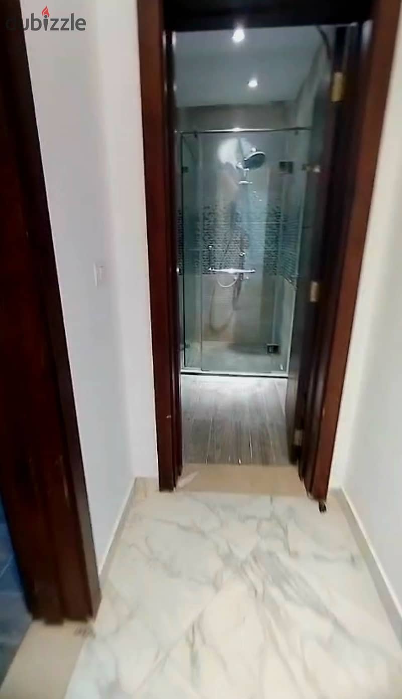 شقة بغرفتي نوم في ذا جيت العلمين الجديدة، صورة ١٦ من ٢٥