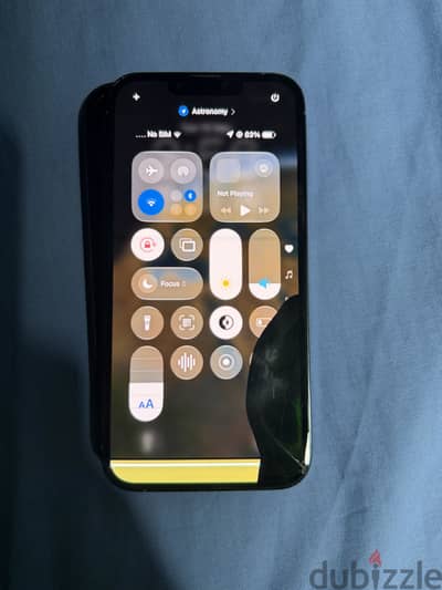 Apple - iPhone 13 Pro