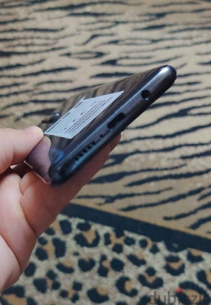 Xiaomi Redmi Note 8 Pro 2