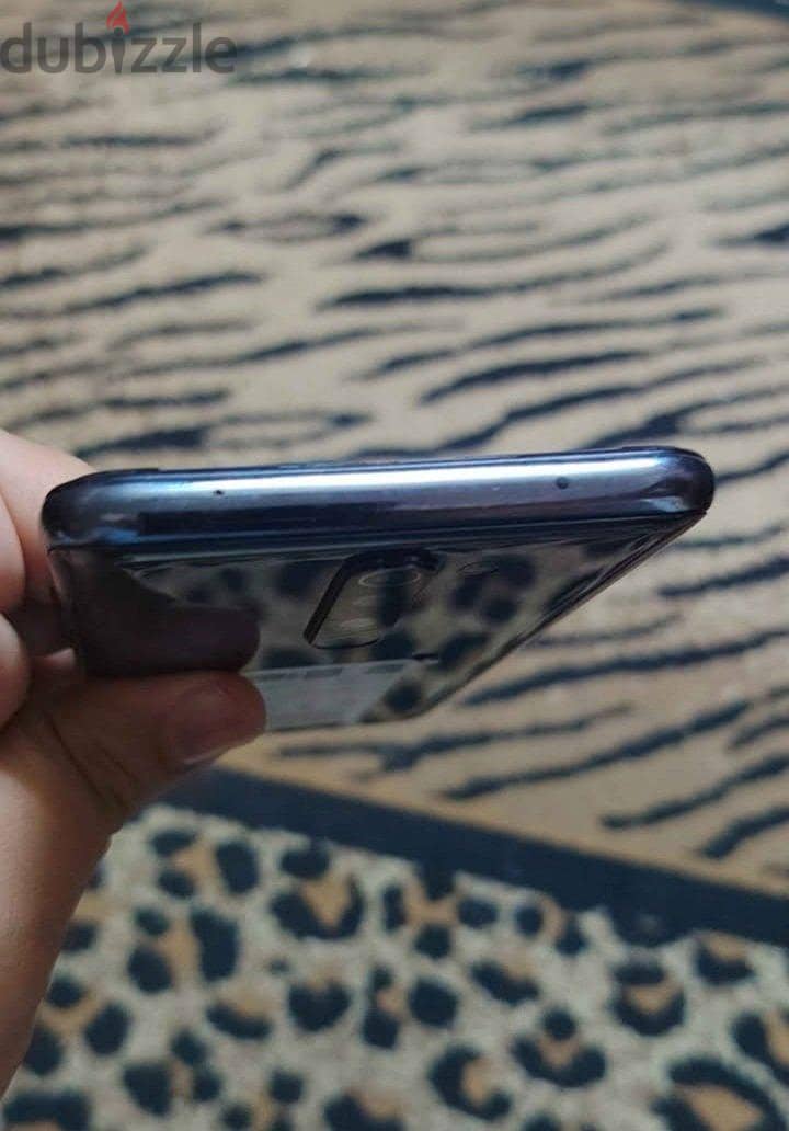 Xiaomi Redmi Note 8 Pro 3