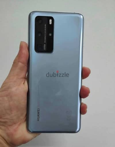 huawei p 40 pro