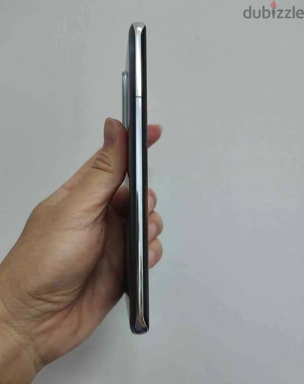 huawei p 40 pro 1