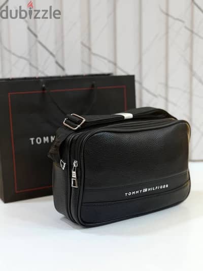 Cross Tommy Hilfiger