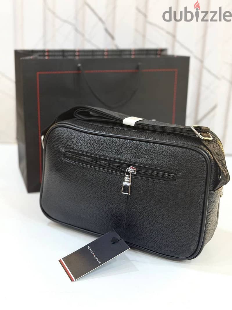 Cross Tommy Hilfiger 1