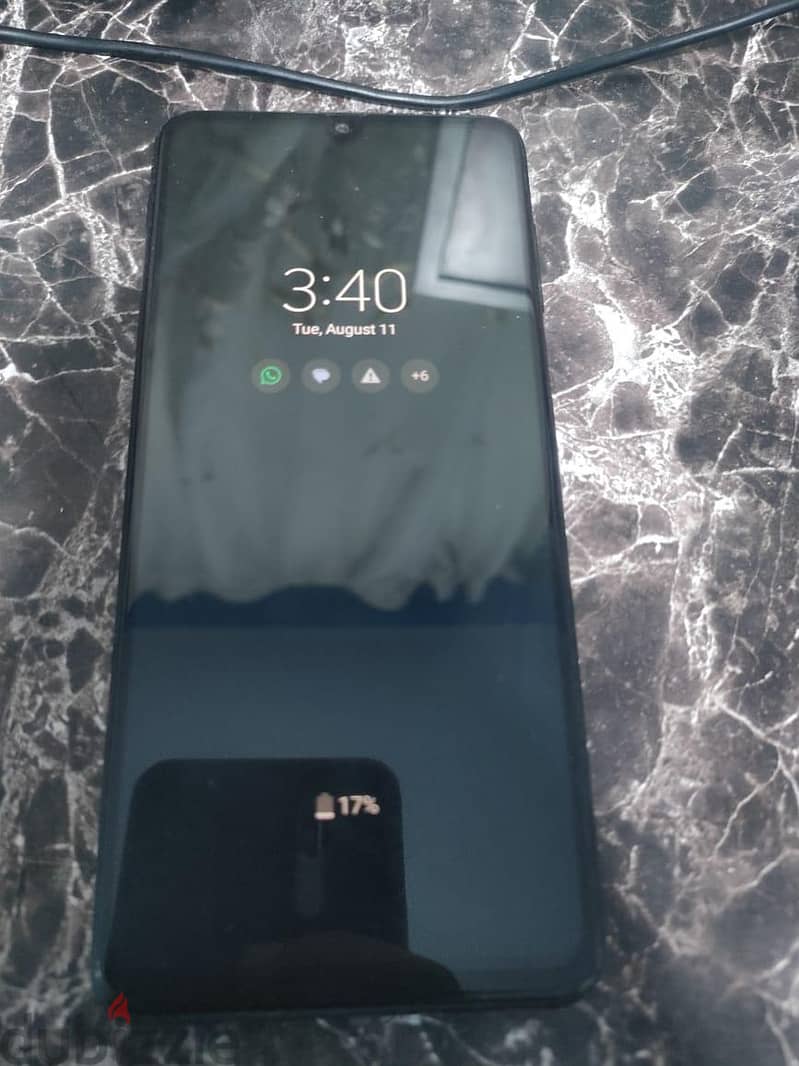 Samsung Other Model 1