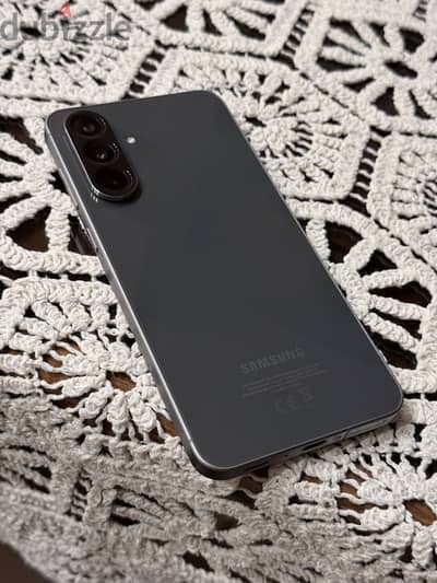 Samsung A57