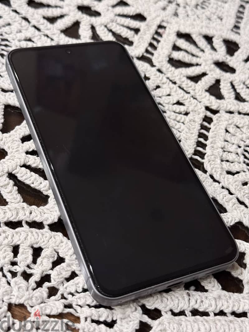 Samsung A57 1